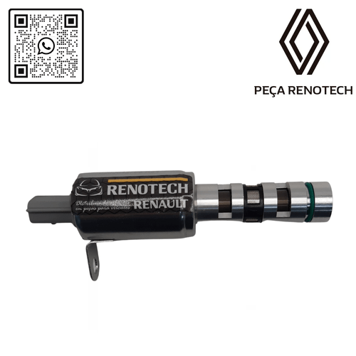 RN 09836R - i 255409836R -3-